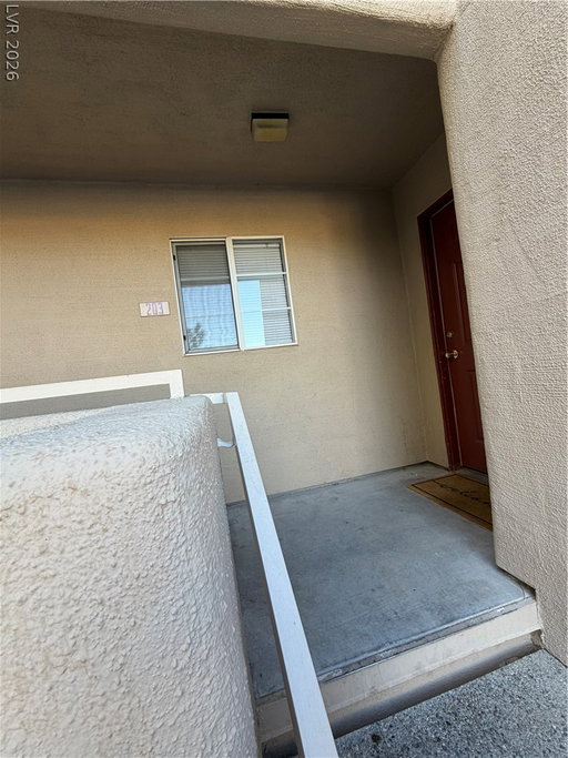 Media Image 2