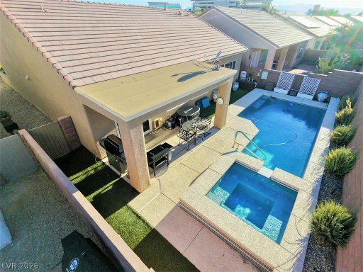 Media Image 3