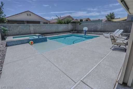 Media Image 3
