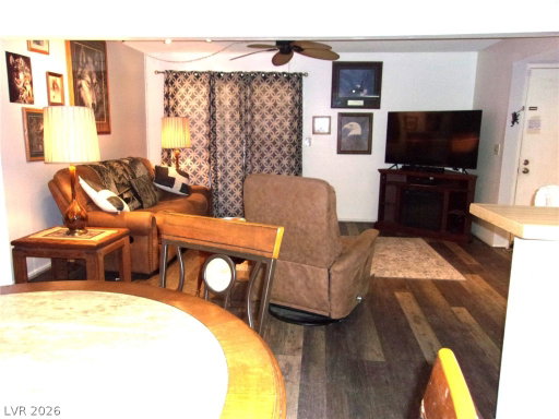 Media Image 3