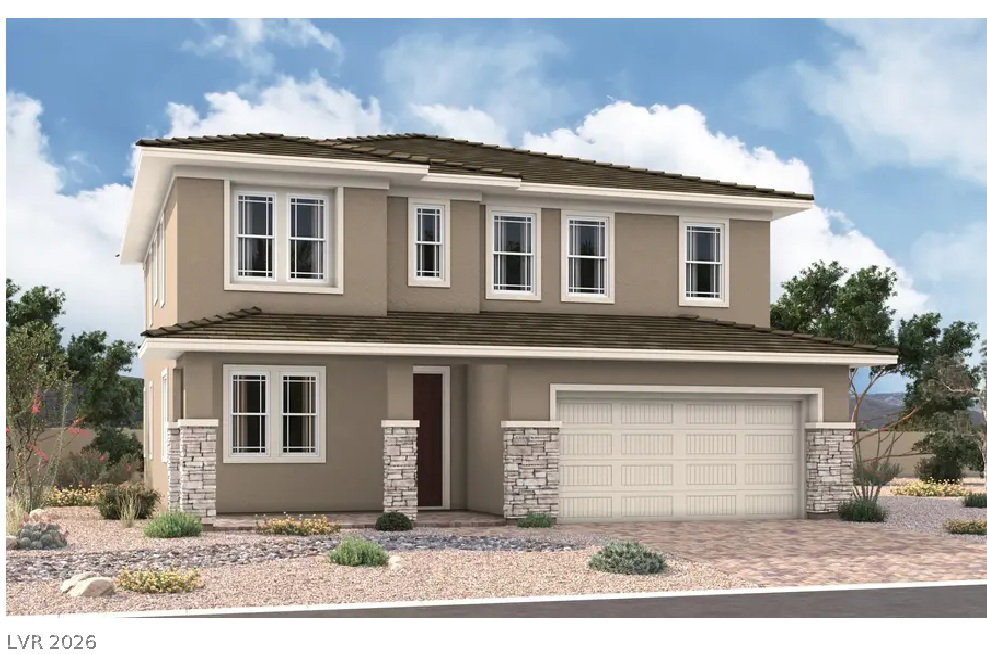 Image Unavailable