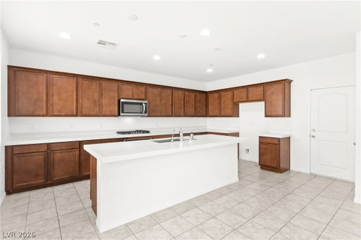 Media Image 3