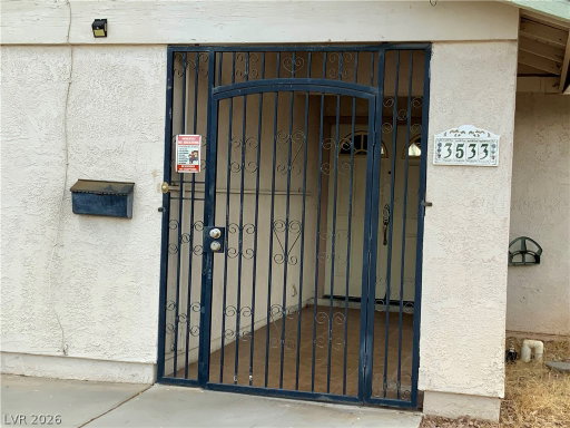 Media Image 3