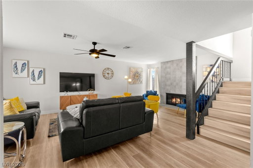 Media Image 2