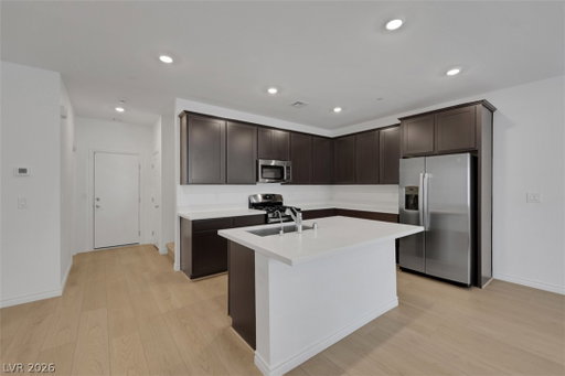 Media Image 3