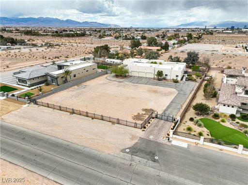 Media Image 3