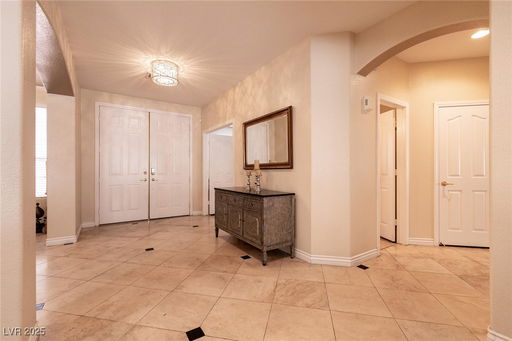 Media Image 3