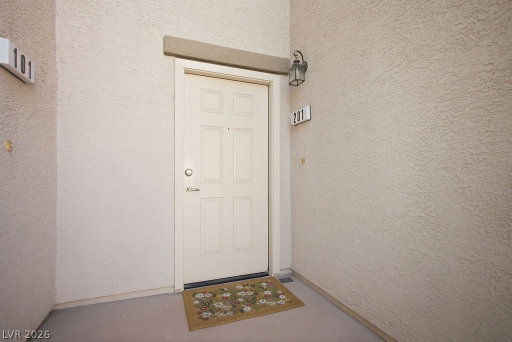 Media Image 3
