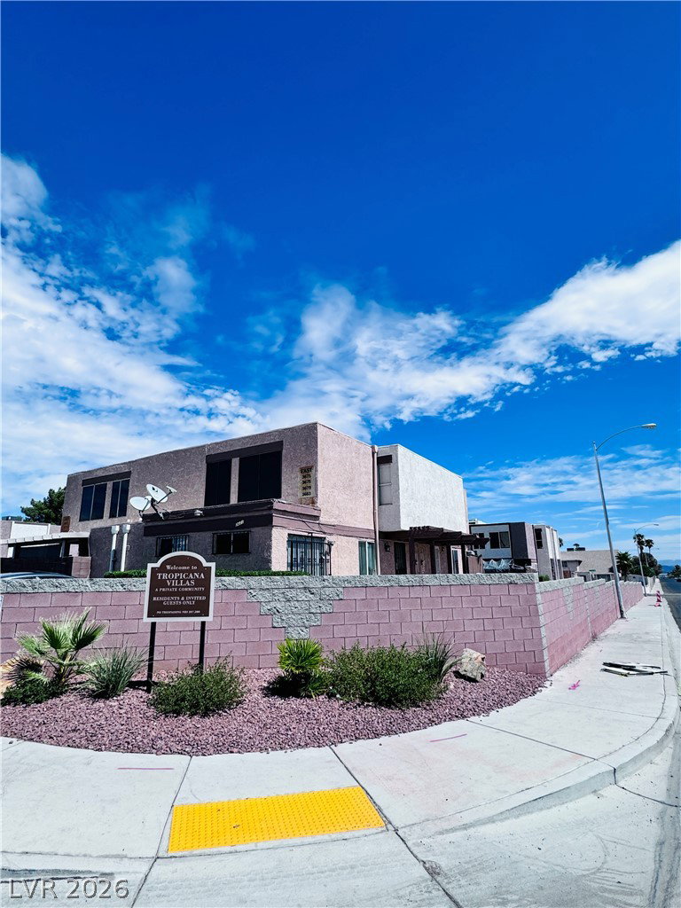 Media Image 1