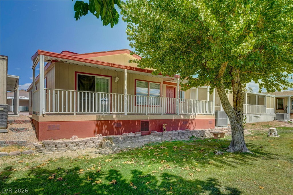 Media Image 1