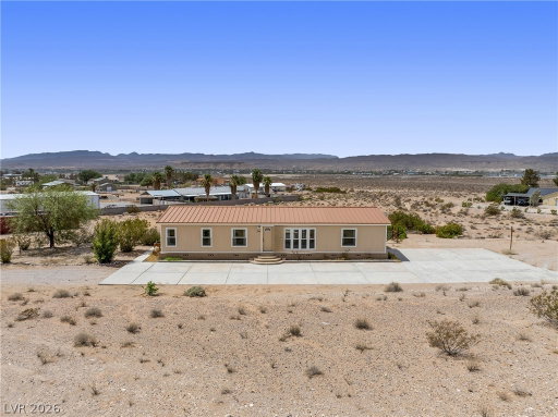 Media Image 3