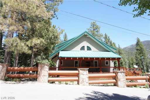 listing main photo