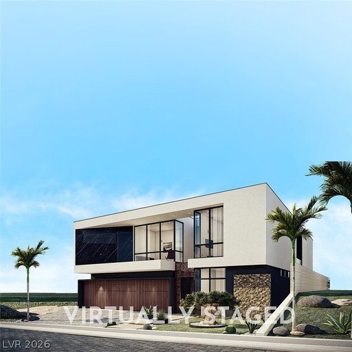 Media Image 2