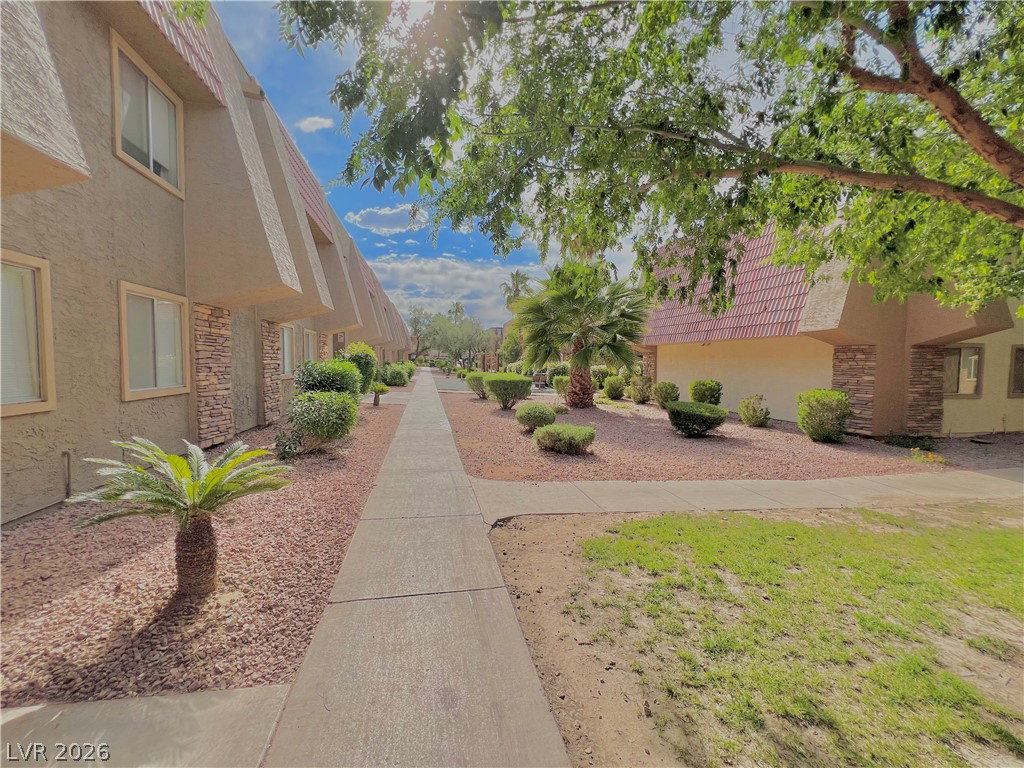 Image Unavailable