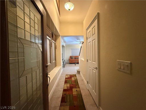 Media Image 3