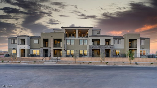 Media Image 2