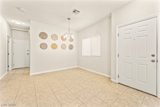 Media Image 3