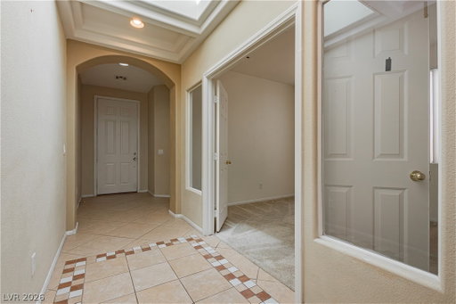 Media Image 3