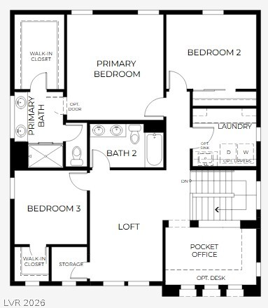 Media Image 3
