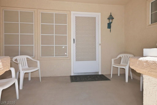 Media Image 3