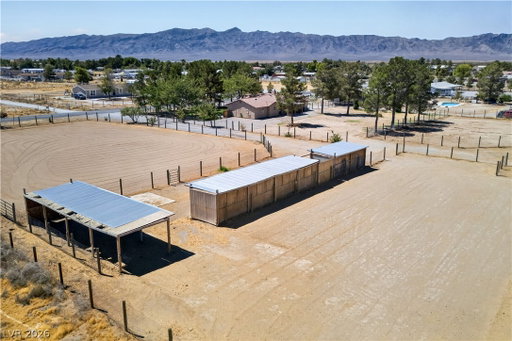 Media Image 3