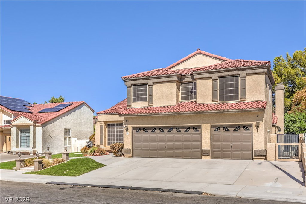 Image Unavailable