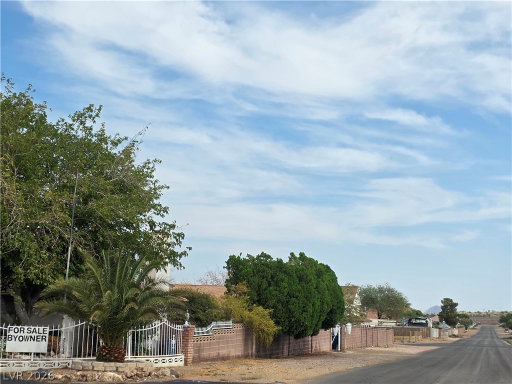 Media Image 3
