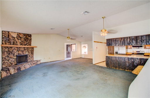 Media Image 3