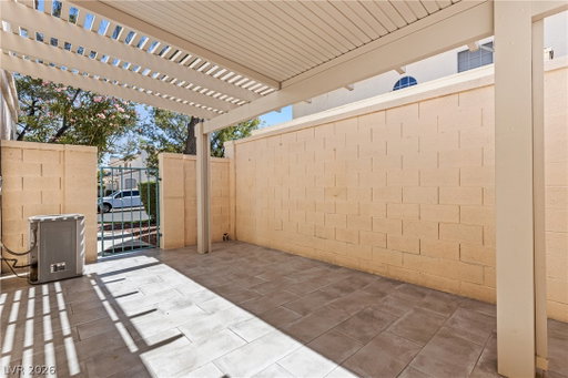 Media Image 3