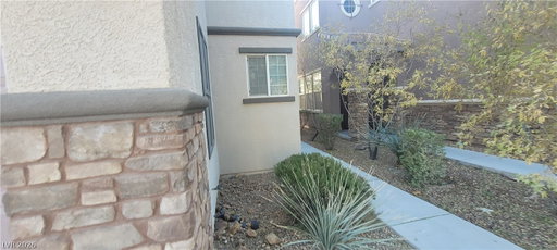 Media Image 2