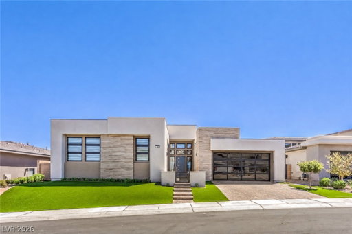 Media Image 3
