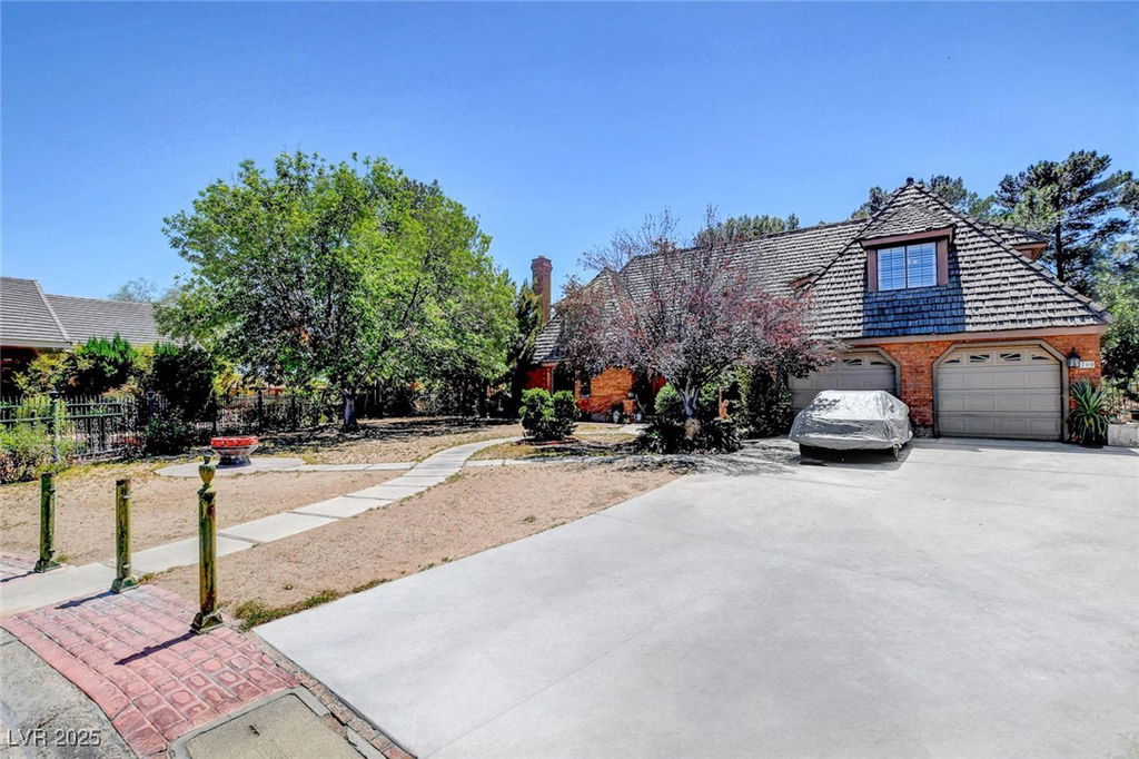 Media Image 1