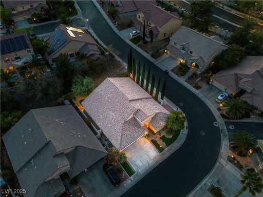 Media Image 2