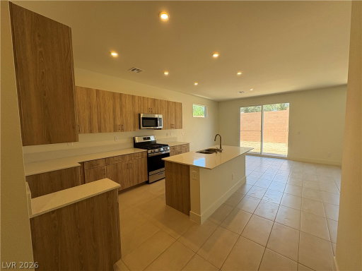 Media Image 3