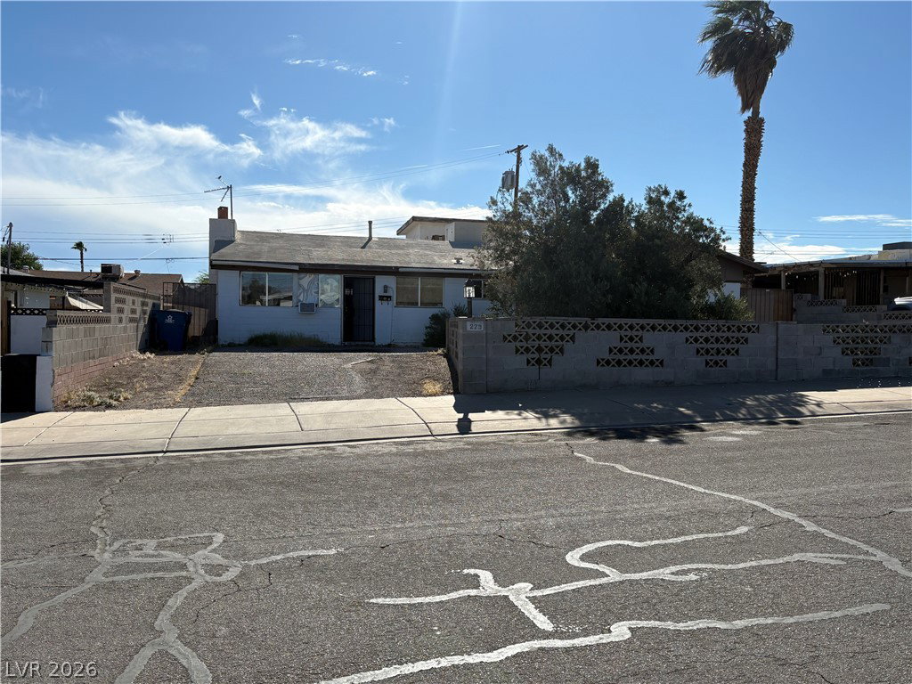 Media Image 1