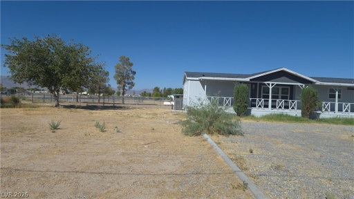 Media Image 2