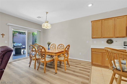 Media Image 3