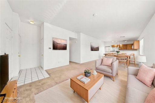 Media Image 3