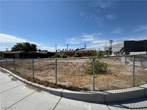 Media Image 2