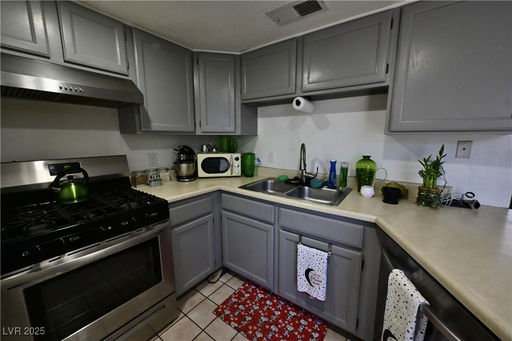 Media Image 2