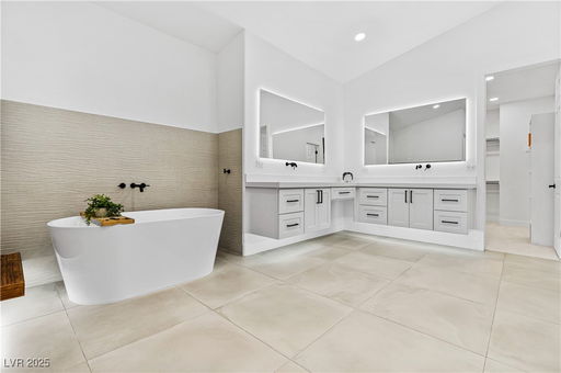 Media Image 3