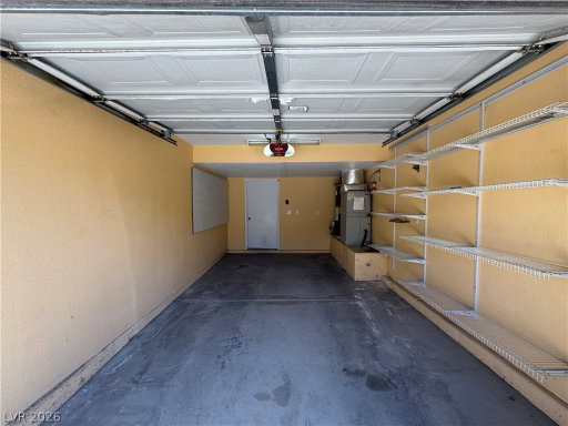 Media Image 3