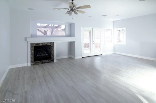 Media Image 3