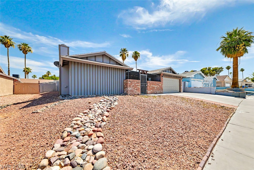 Image Unavailable