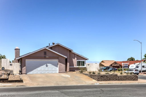 Media Image 3