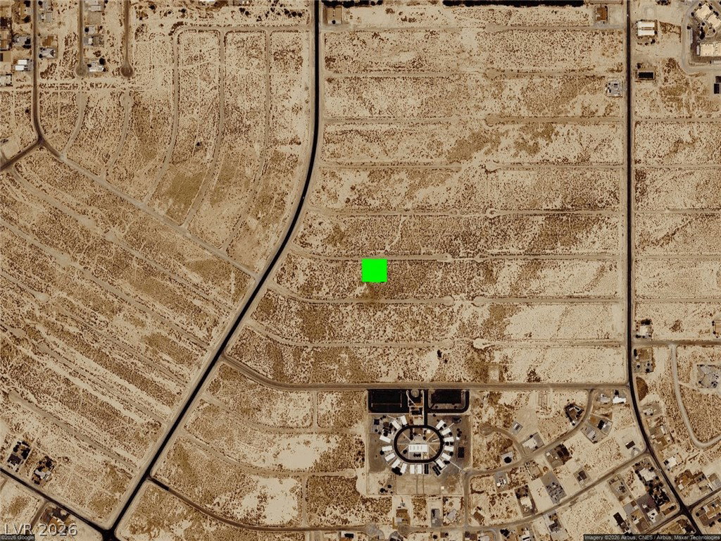 Image Unavailable