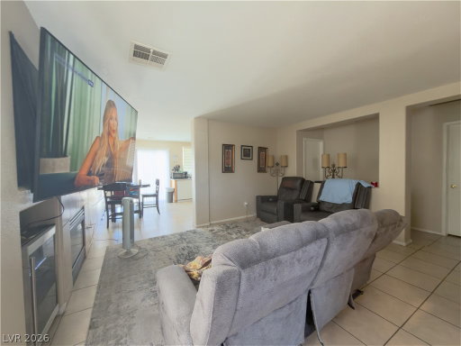 Media Image 2