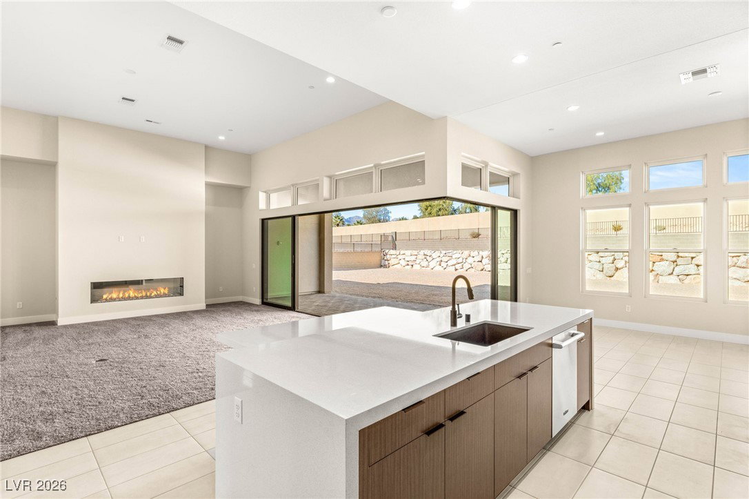 Homes For Sale In Las Vegas