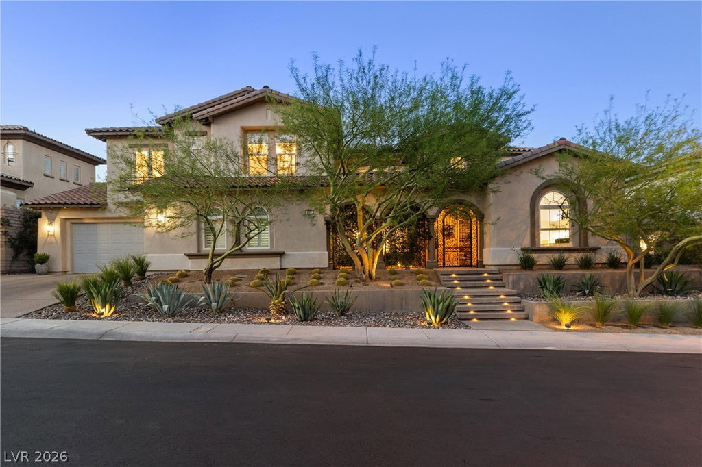 Image Unavailable