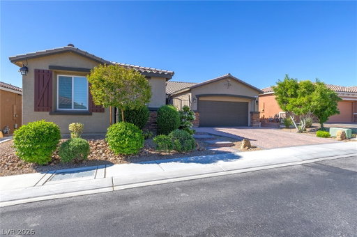 Media Image 2